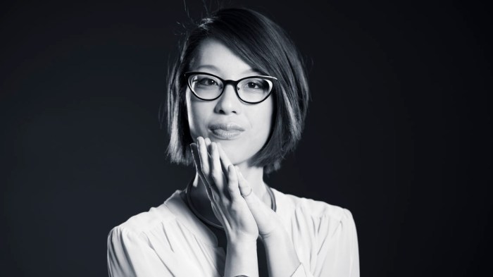 1133_JocelynLai-3 (1).jpg