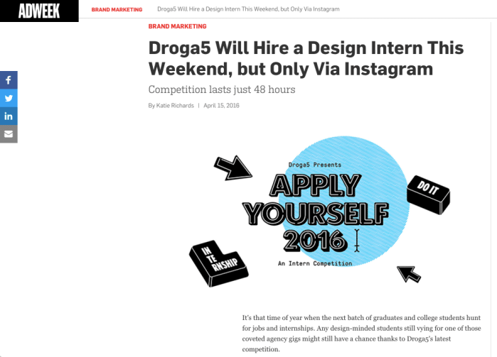 screen-shot-2017-02-21-at-9-04-24-pm