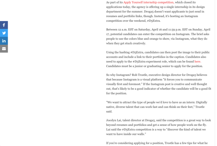 screen-shot-2017-02-21-at-9-04-35-pm