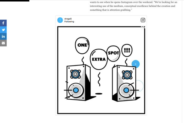 screen-shot-2017-02-21-at-9-04-40-pm